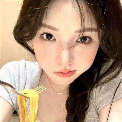 眨眼遇见夏天