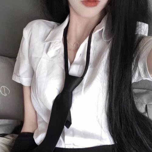 原生之罪第一季