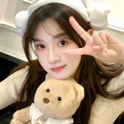 绯闻女孩第一季