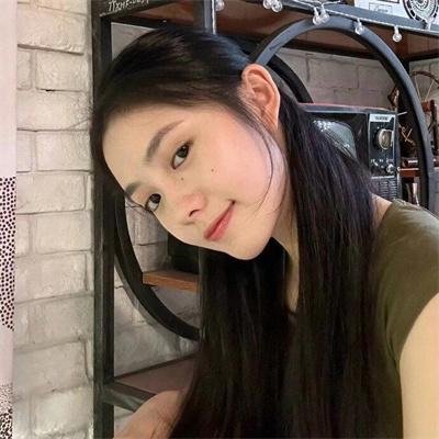 充气娃娃之恋