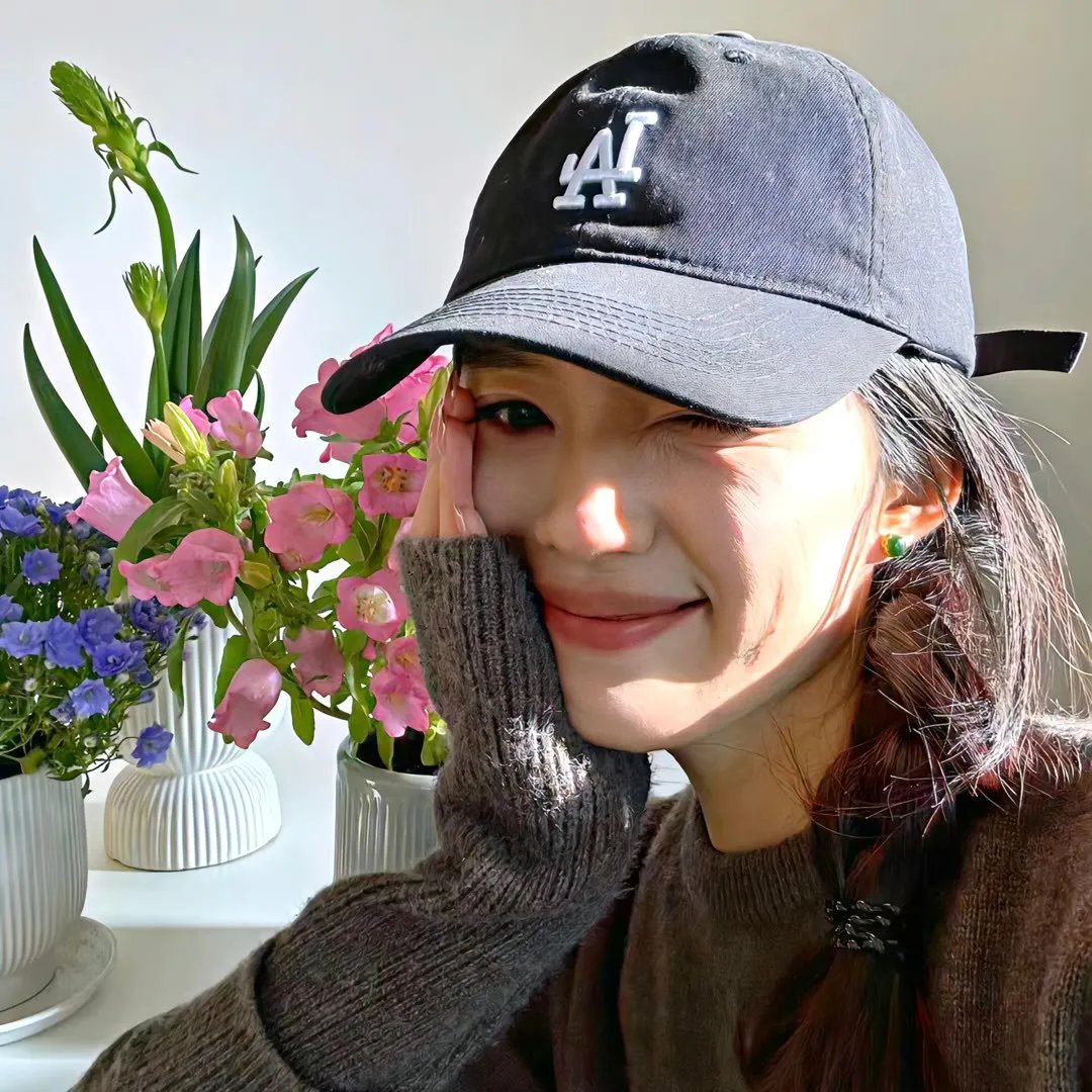 光荣的日子