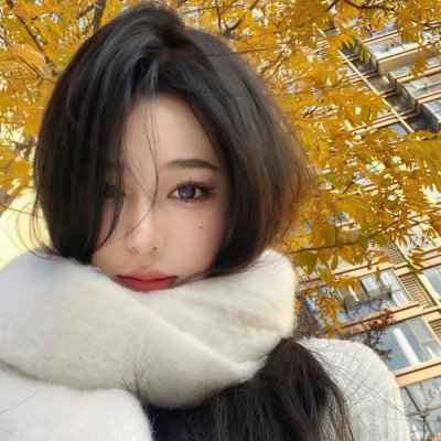 点亮欧洲