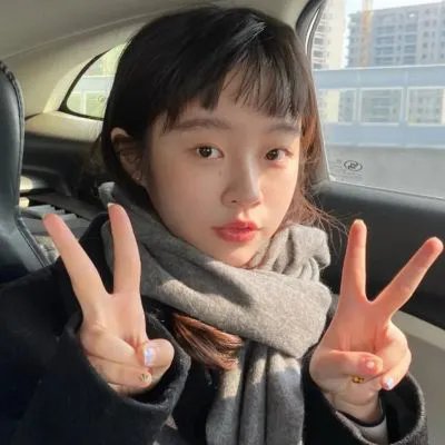 钱信伊:地下酒吧
