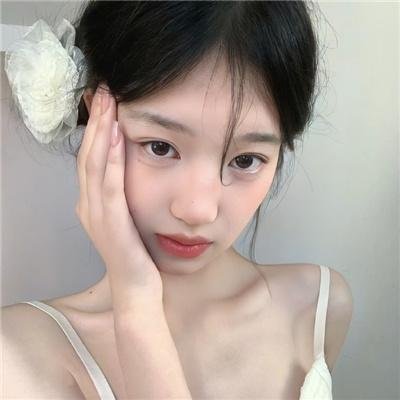 女子监狱