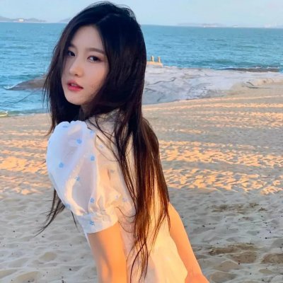 红点杀机