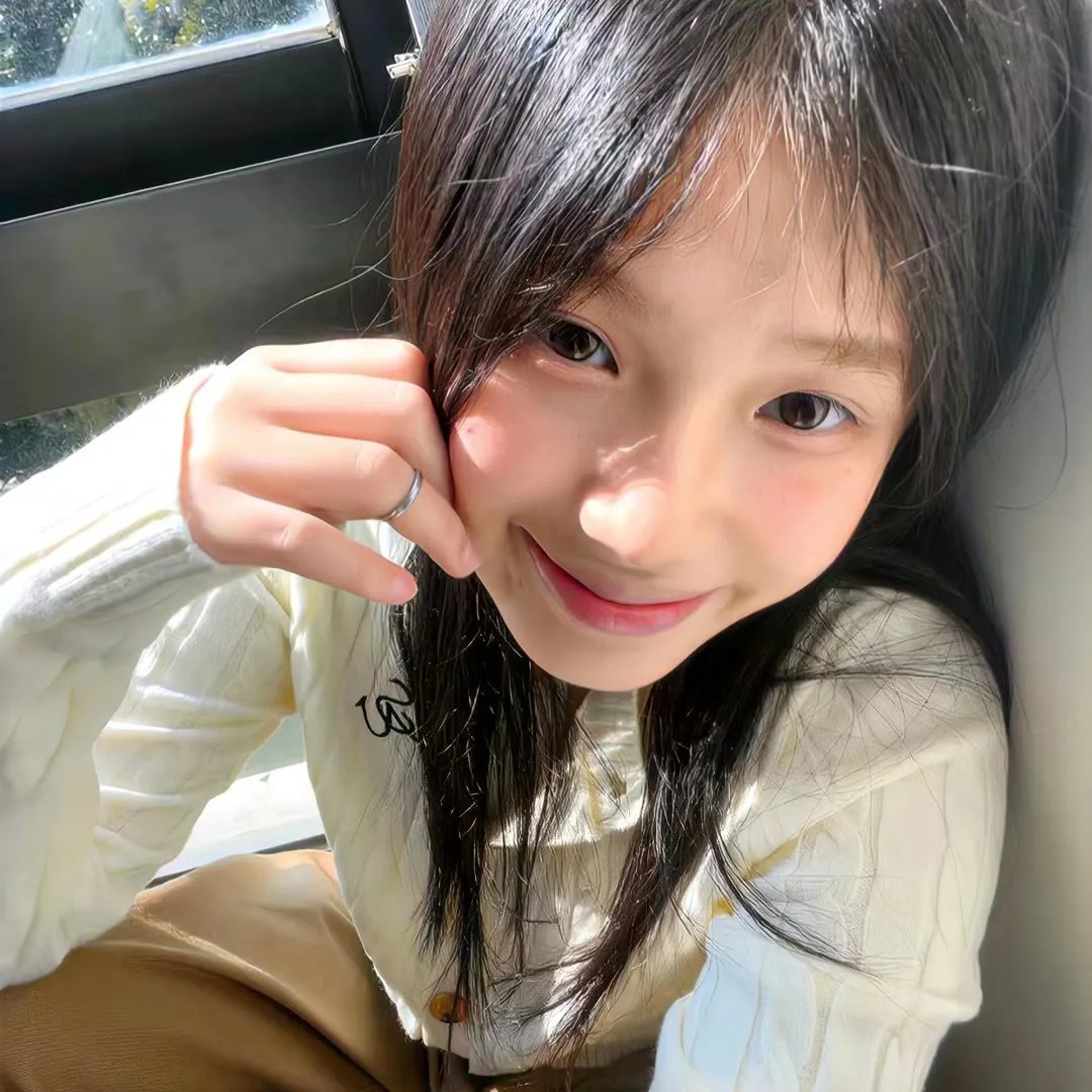 哥特萝莉侦探事件簿