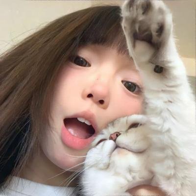 异色国度:出逃之旅
