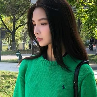 岁月的童话
