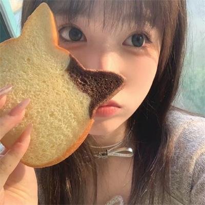 汉尼拔