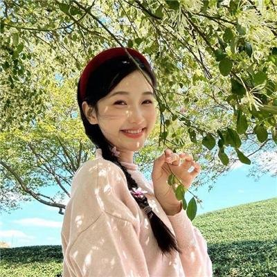 羊城暗哨