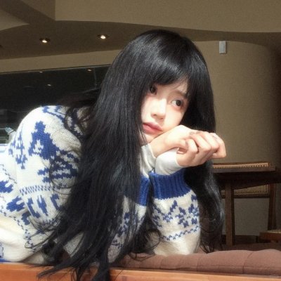 会说话的头