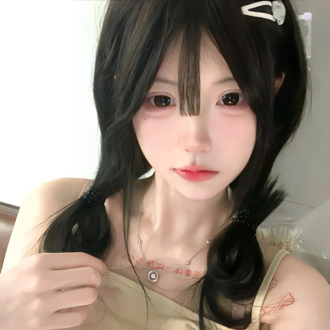 几乎公众的关系