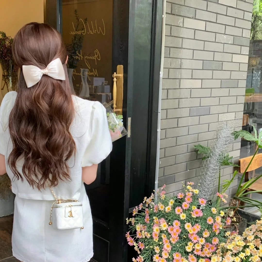 你是我的美味