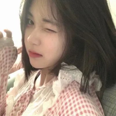 敌后便衣队传奇