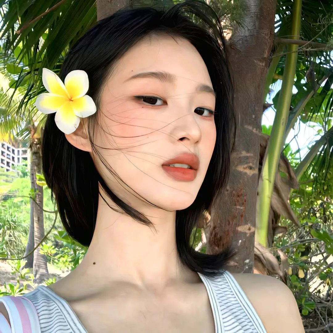 完美犯罪