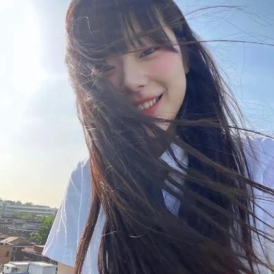 回到高中时第一季