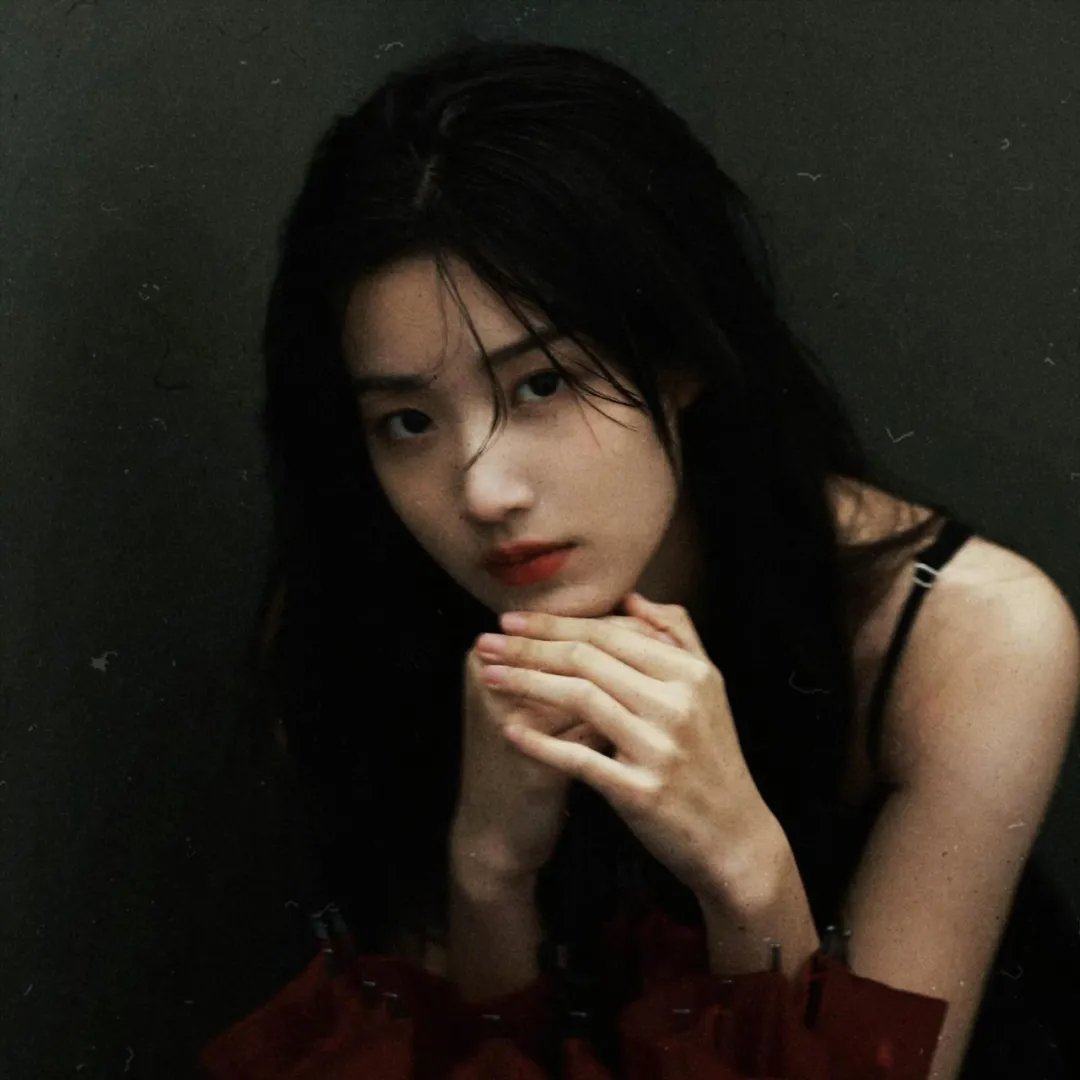 鱼娃子