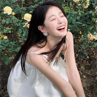 深宫遗梦