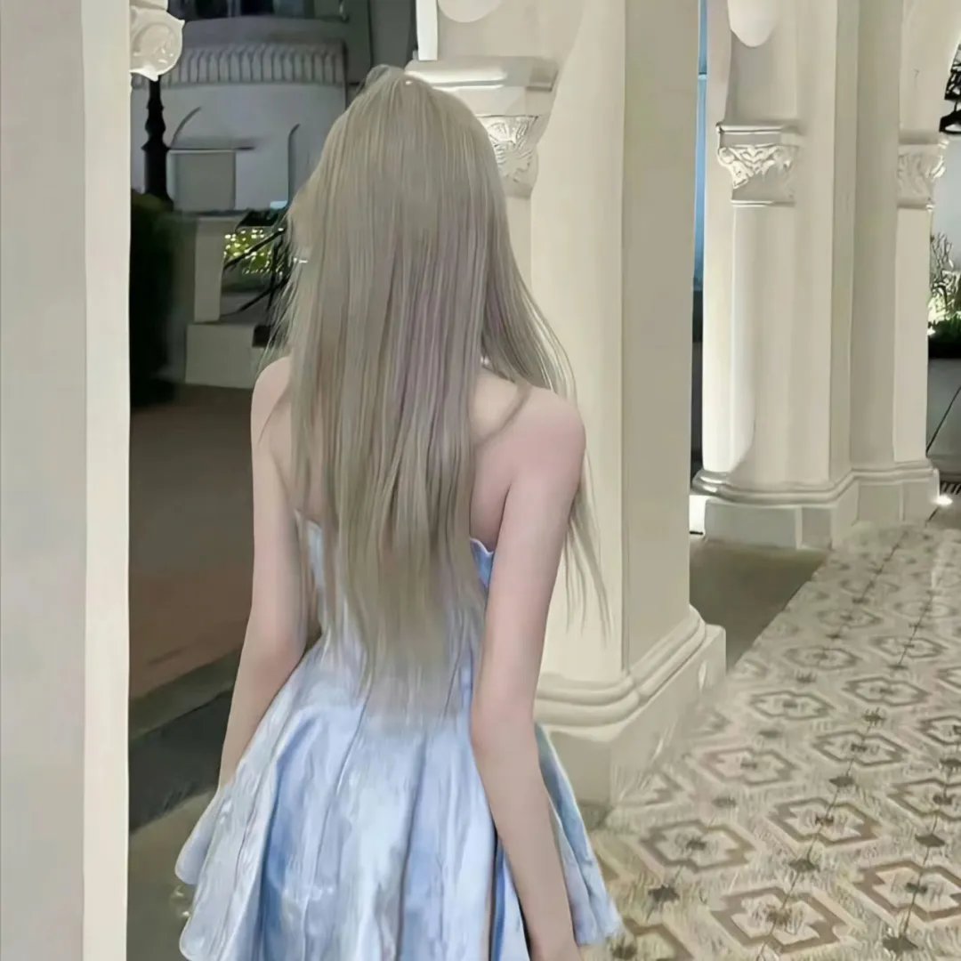 画魂缠身