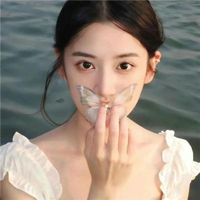 完美娇妻养成班